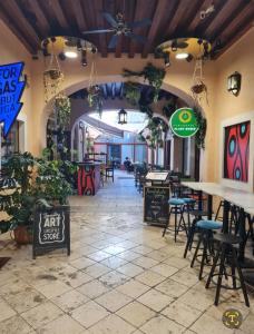 INCHY ACCOMMODATION - in the center of Diocletians Palace