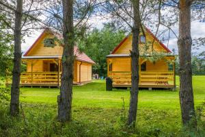 Przystanek Mrzygłód