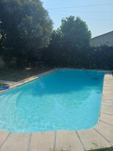 7th Heaven Guest Cottage