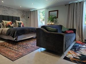 7th Heaven Guest Cottage