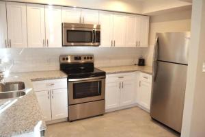 Quaint Home 310C - minutes from Uptown Charlotte