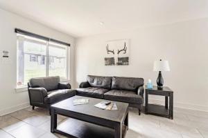 Quaint Home 310C - minutes from Uptown Charlotte