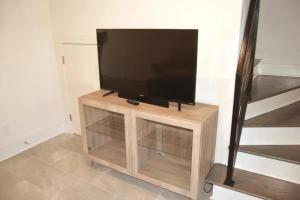 Quaint Home 310C - minutes from Uptown Charlotte