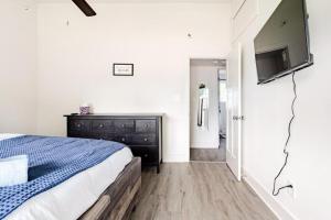 Quaint Home 310C - minutes from Uptown Charlotte