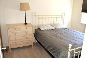 Quaint Home 310C - minutes from Uptown Charlotte