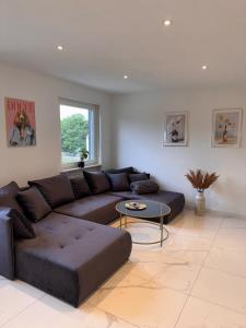 Design Apartment Zweibrücken