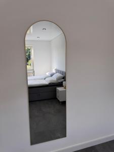 Design Apartment Zweibrücken