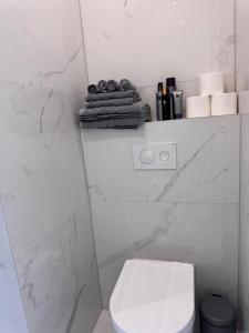 Design Apartment Zweibrücken