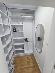 Apartament Plaza Park Business & Living 37