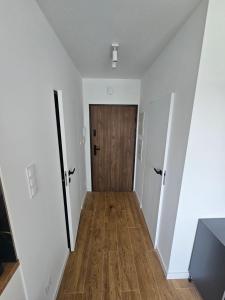 Apartament Plaza Park Business & Living 37