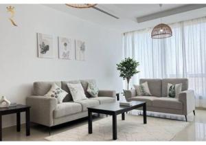 Al Reem Island Family Haven 2BR