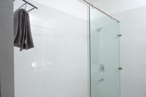 Hotel Dev Sagar & Restaurant