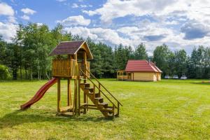 Przystanek Mrzygłód