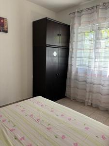 Apartman Mia A3 Šolta