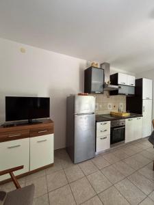 Apartman Mia A3 Šolta
