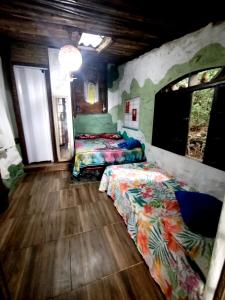 Filhas da Terra Jaguanum