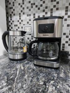 Brennick Rincon de montaña