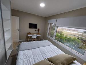 Brennick Rincon de montaña