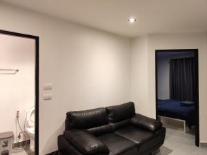 Chalong Bay - One bedroom on 7 Floor at Tower 1