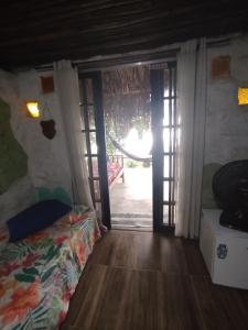 Filhas da Terra Jaguanum