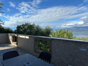 Emerald House Shiroke