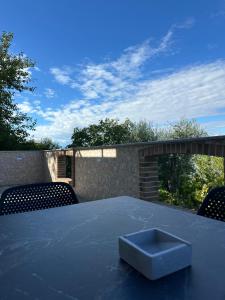 Emerald House Shiroke