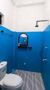 Kavi Guest Belihuloya