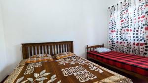 Kavi Guest Belihuloya