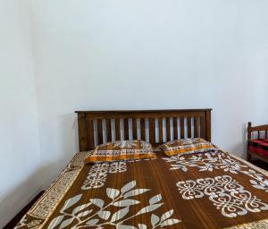 Kavi Guest Belihuloya