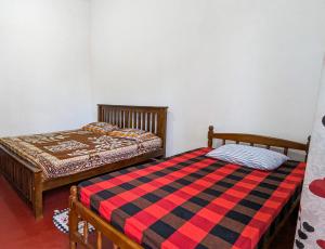 Kavi Guest Belihuloya