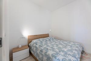 Prestige Residence - Sea view - Free parking