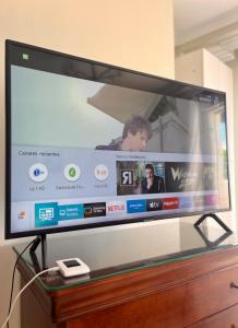 Estepona Penthouse Resort with Private Solárium - Pool & Free Parking