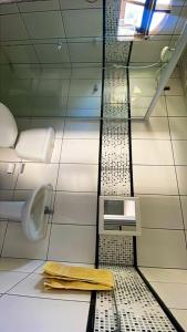 Casa aconchego em Angra