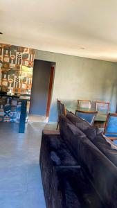 Casa aconchego em Angra