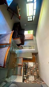 Casa aconchego em Angra