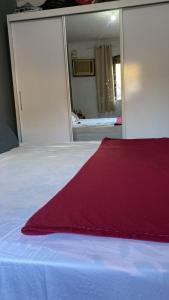 Casa aconchego em Angra