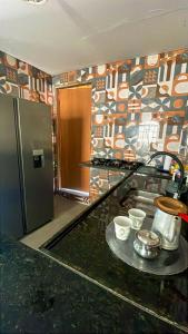 Casa aconchego em Angra