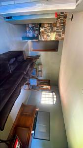 Casa aconchego em Angra