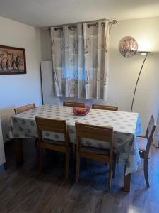 Les Terrasses de Labrau