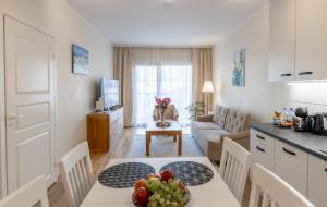 Vincent Sunlight Stay - Near Clinic, Arena and Stadium