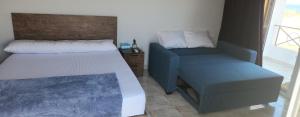 Fully furnished Studio, At Tiba View, NUMBER R75