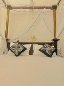 Zensigiri Ayurveda Wellness Homestay