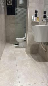 فندق بوابة ابها