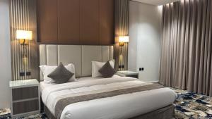 فندق بوابة ابها