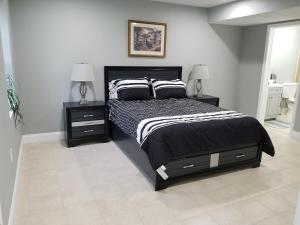 Gigis luxurious Arora Hills 2 BdRm, 2 Baths Apt