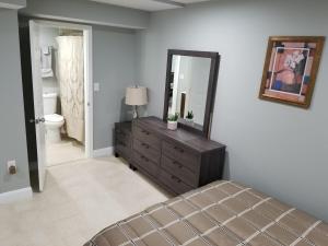 Gigis luxurious Arora Hills 2 BdRm, 2 Baths Apt