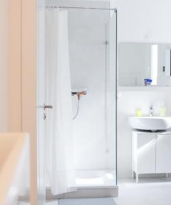 HEIMATEL - City Apartments am Gespinstmarkt