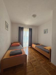 Apartman Mia A1 Šolta
