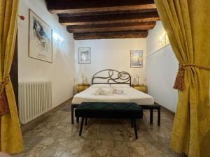 Caterina's Home