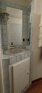 Dadallis Family - a 2 passi da Campo Smith